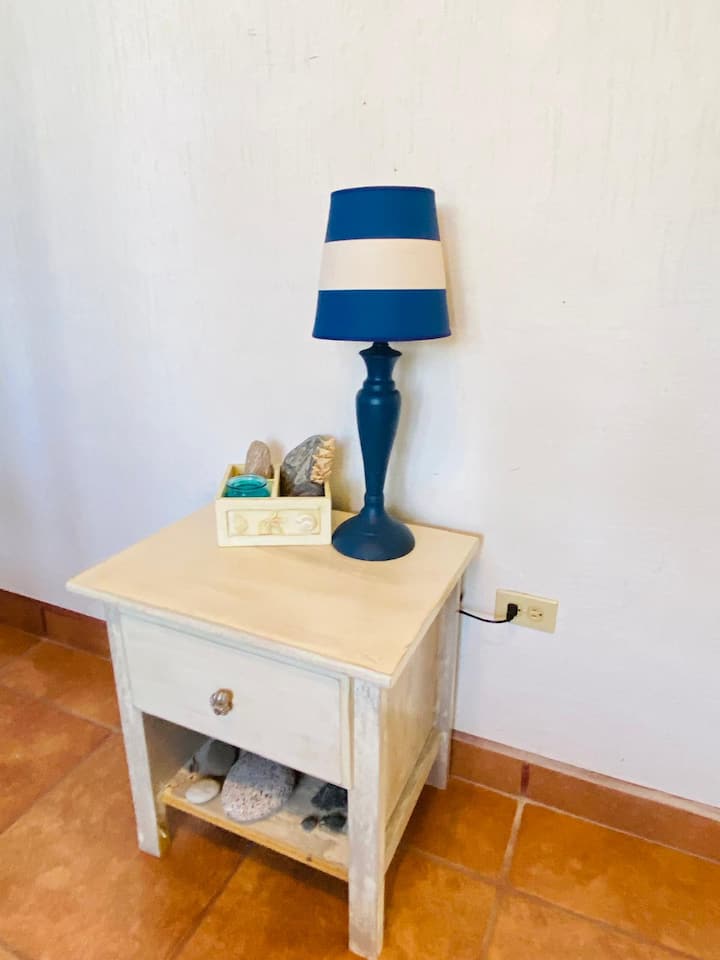 Habitación 2