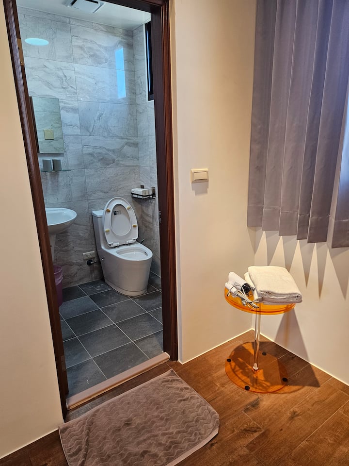 Habitación 5