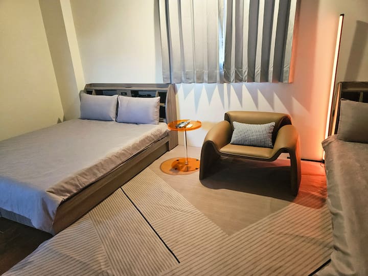 Habitación 3