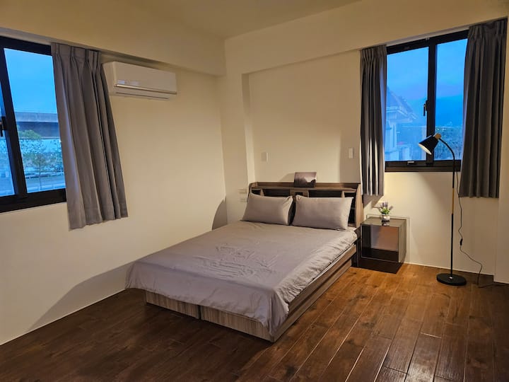 Habitación 2