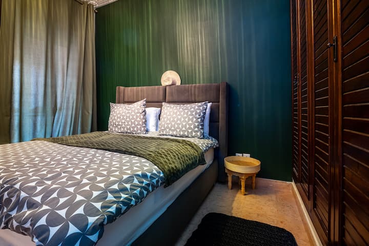 Спална соба 2