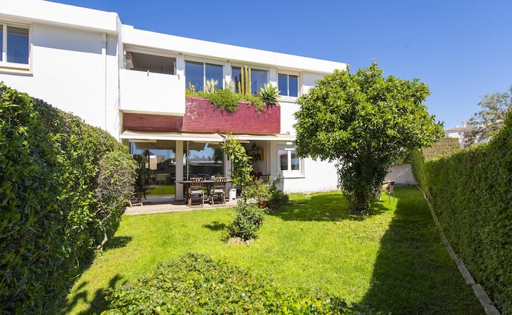 C12 - Sunshine Apartment In Luz - Praia da Luz
