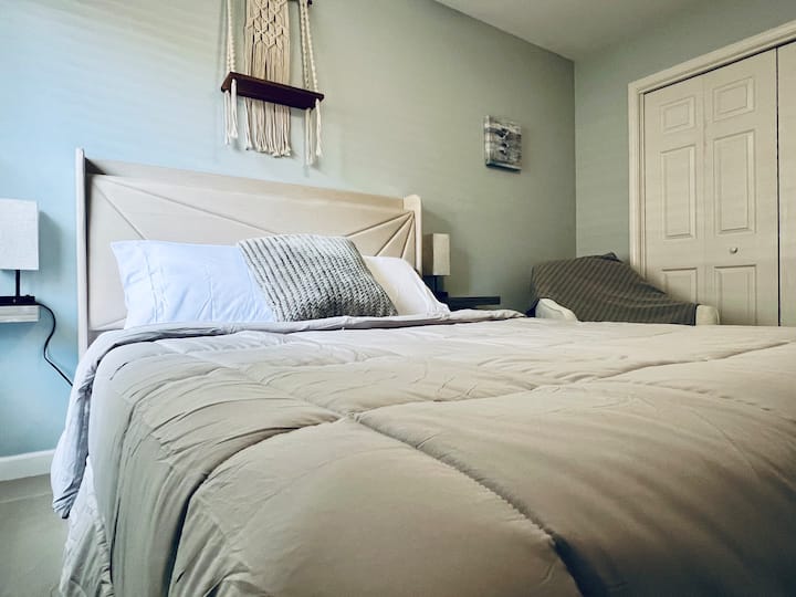 Chambre 2