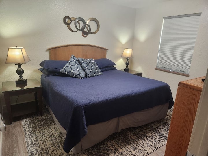 3328 Barbury Ln - 8 Beds - Ask 4 More Discount - Knoxville, TN