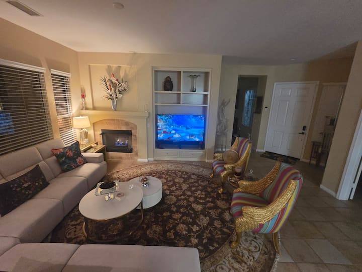 Sala