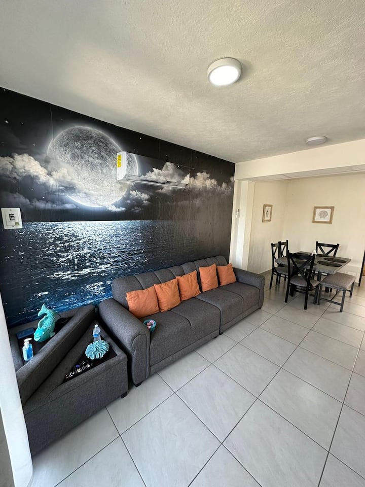 Casa Con Alberca En Veracruz - Costa Dorada
