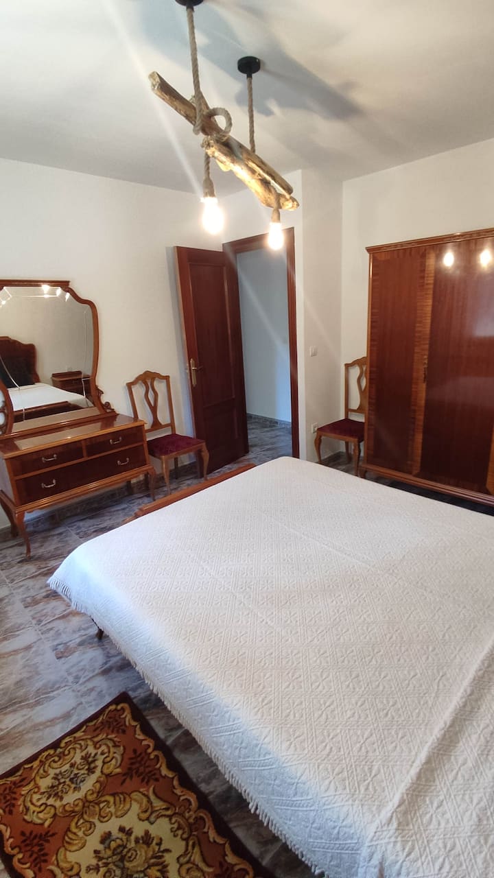 Habitación 2