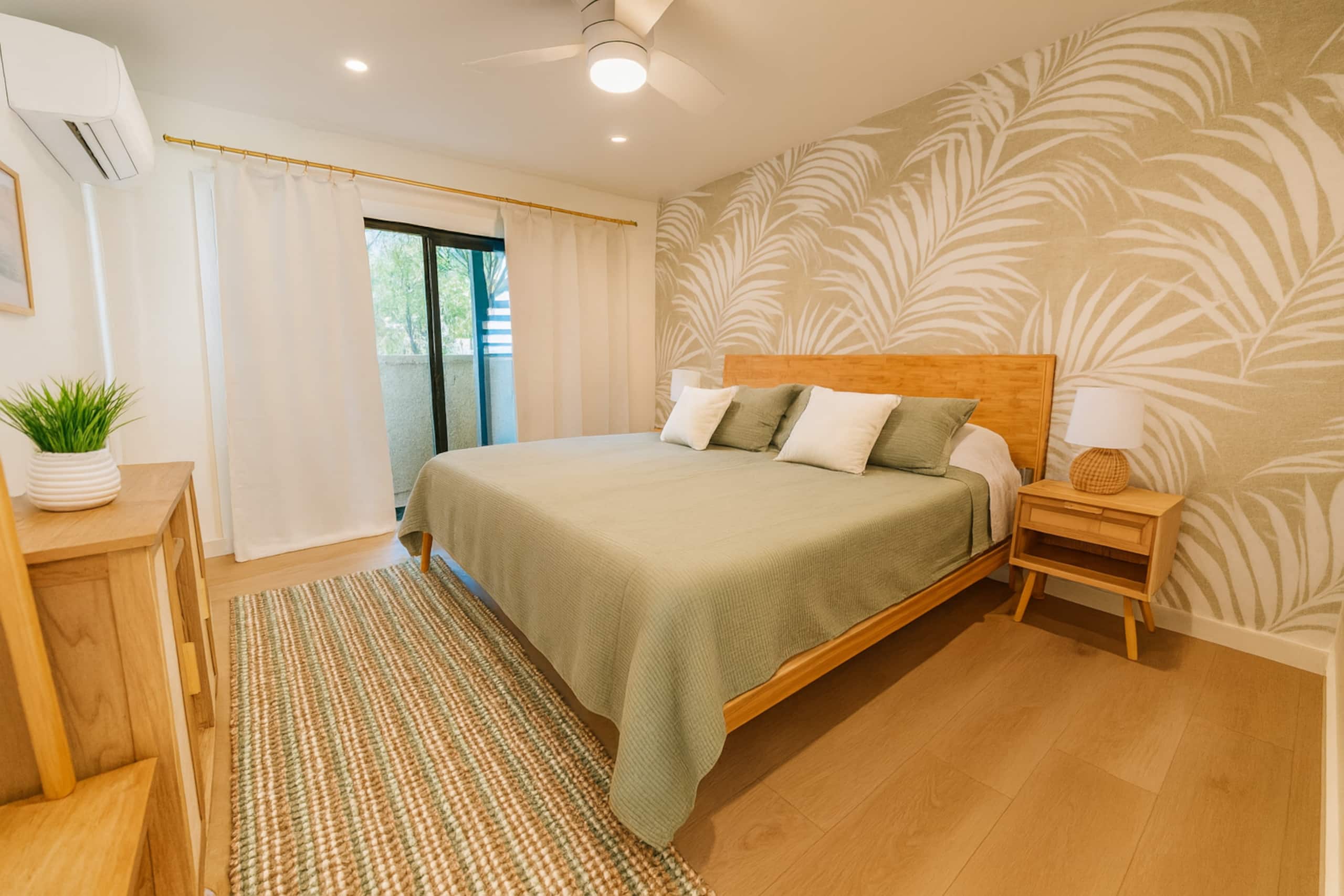 Home in Kahuku · ★5.0 · 4 bedrooms · 7 beds · 2 baths - Image 14