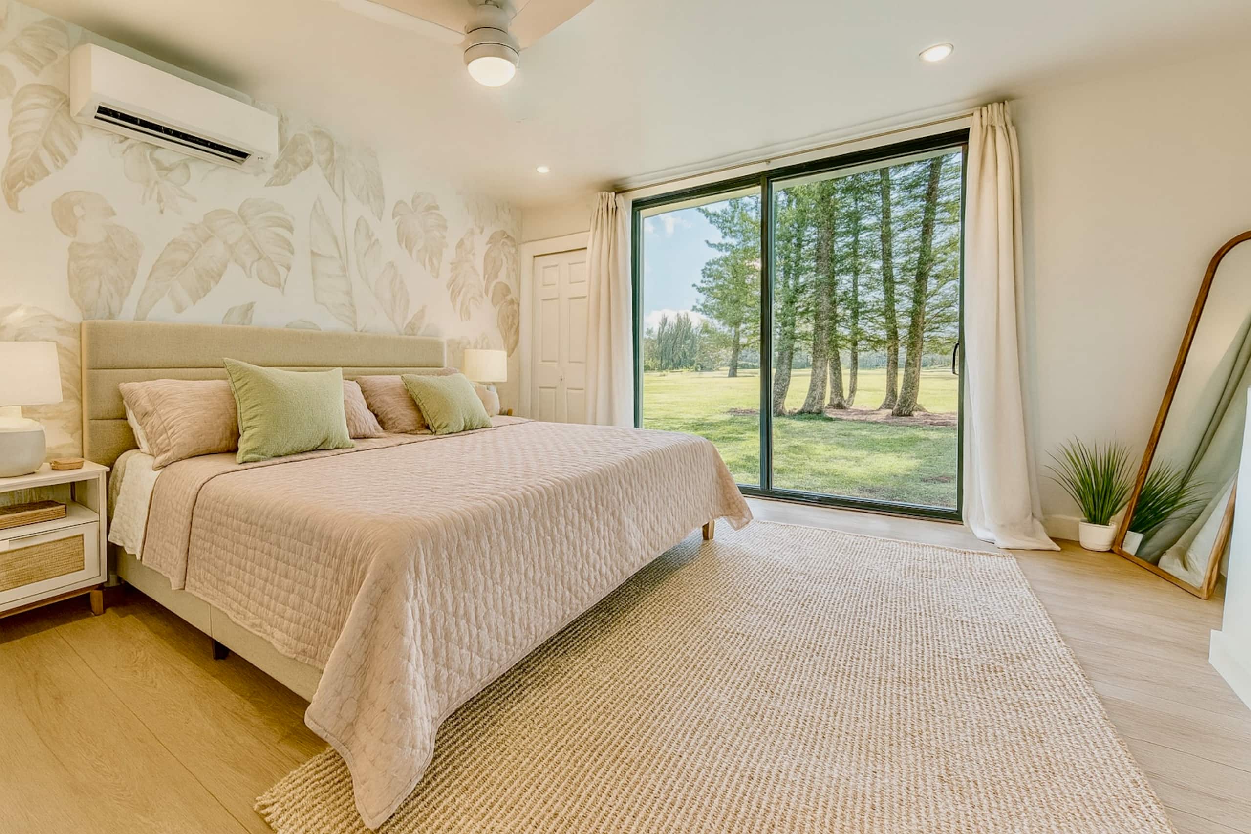 Home in Kahuku · ★5.0 · 4 bedrooms · 7 beds · 2 baths - Image 18