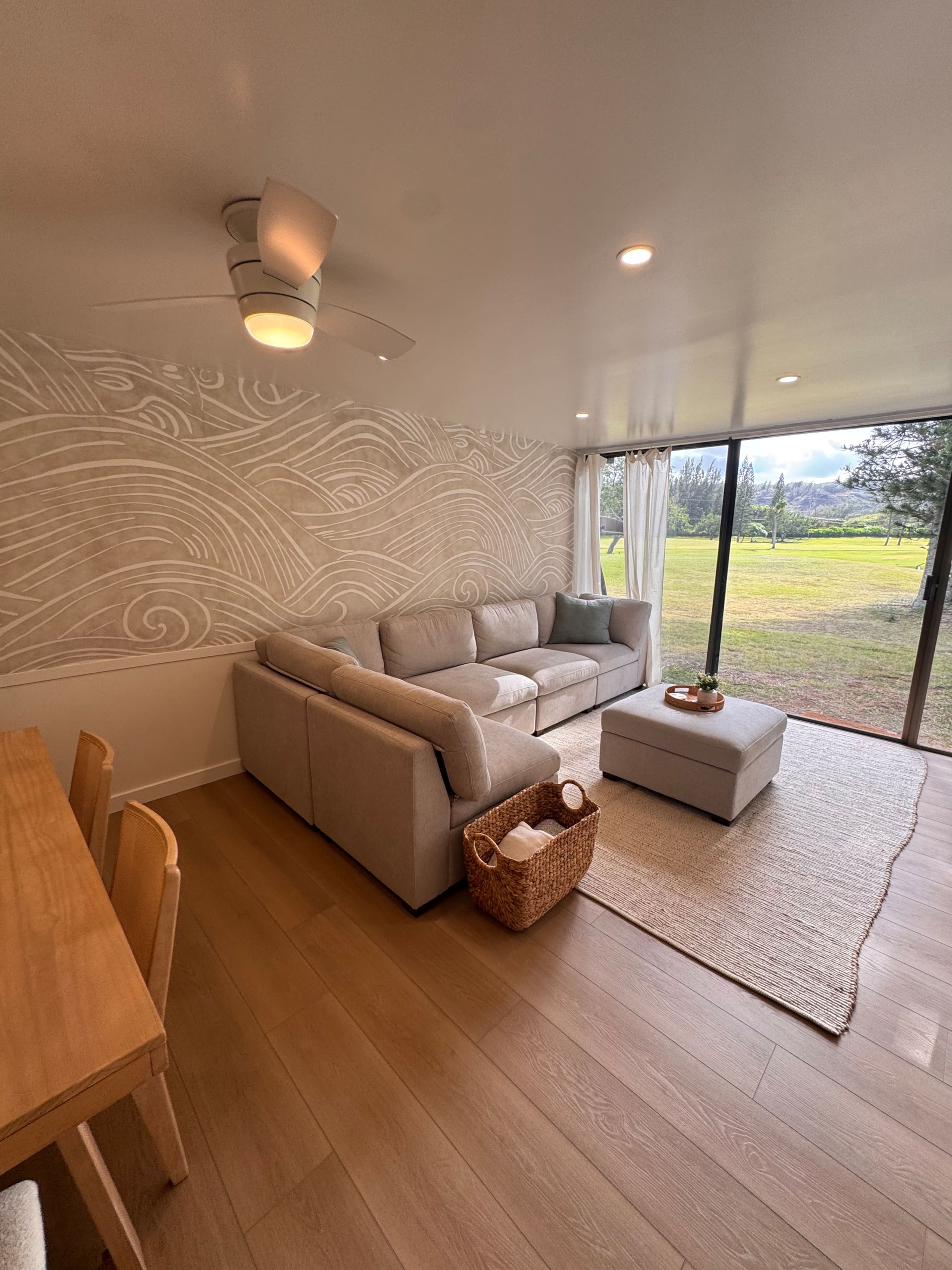 Home in Kahuku · ★5.0 · 4 bedrooms · 7 beds · 2 baths - Image 6