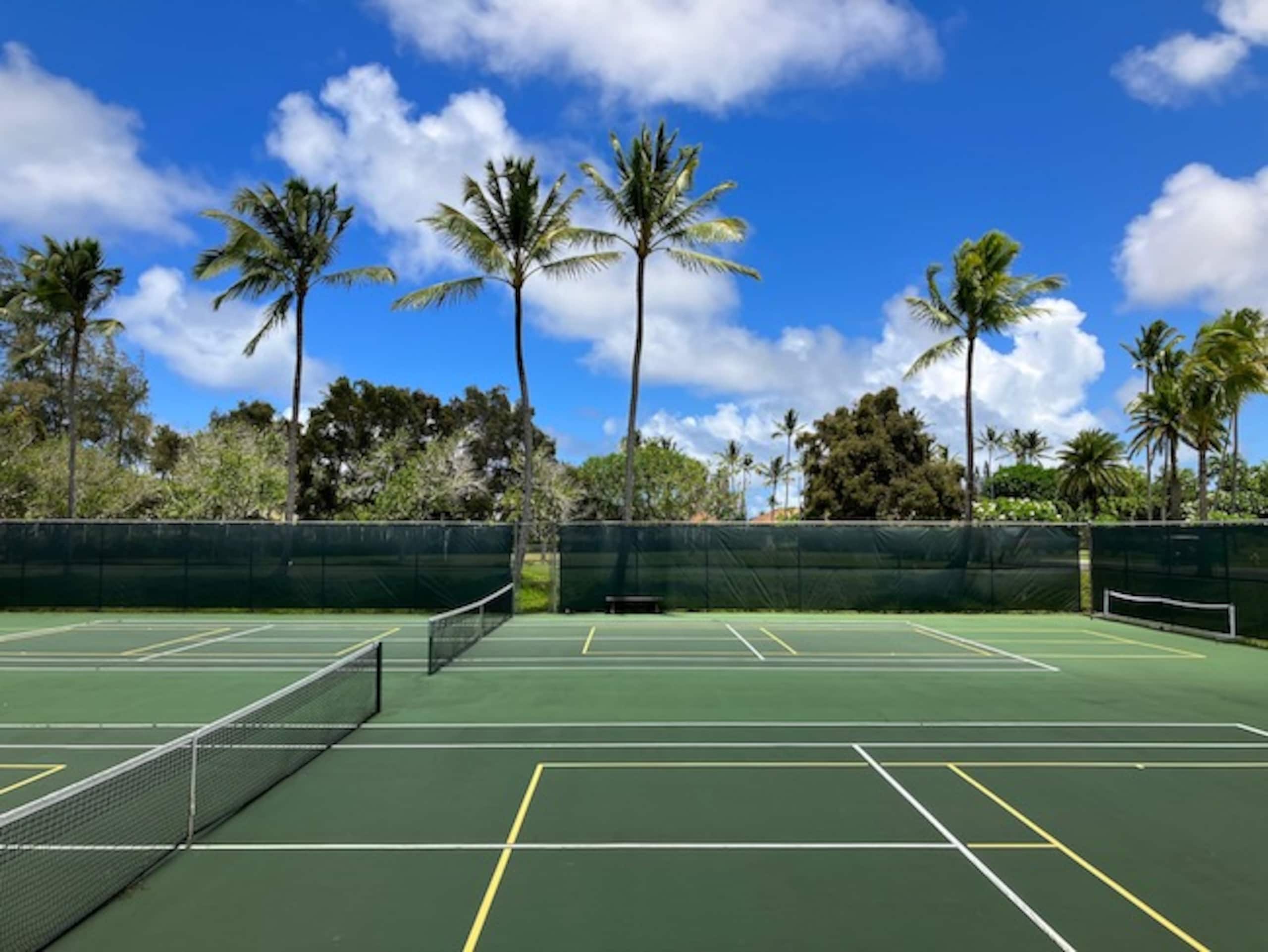 Home in Kahuku · ★5.0 · 4 bedrooms · 7 beds · 2 baths - Image 29