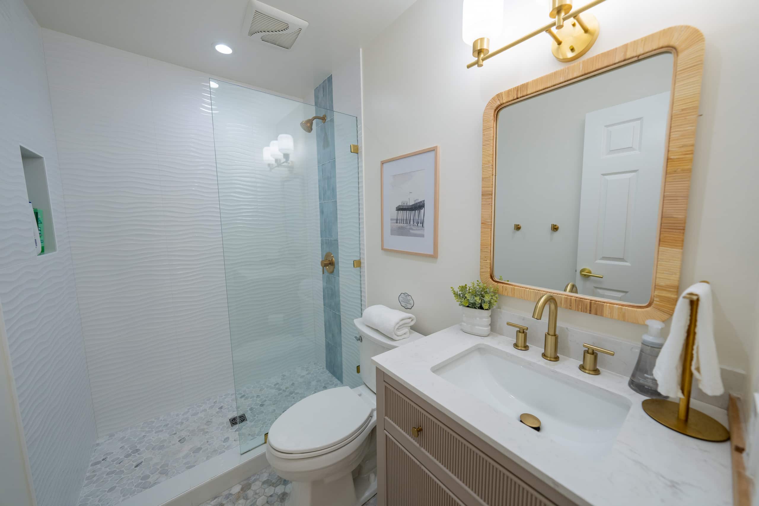 Home in Kahuku · ★5.0 · 4 bedrooms · 7 beds · 2 baths - Image 24
