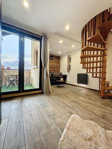RS Properties managed Airbnb listing 3
