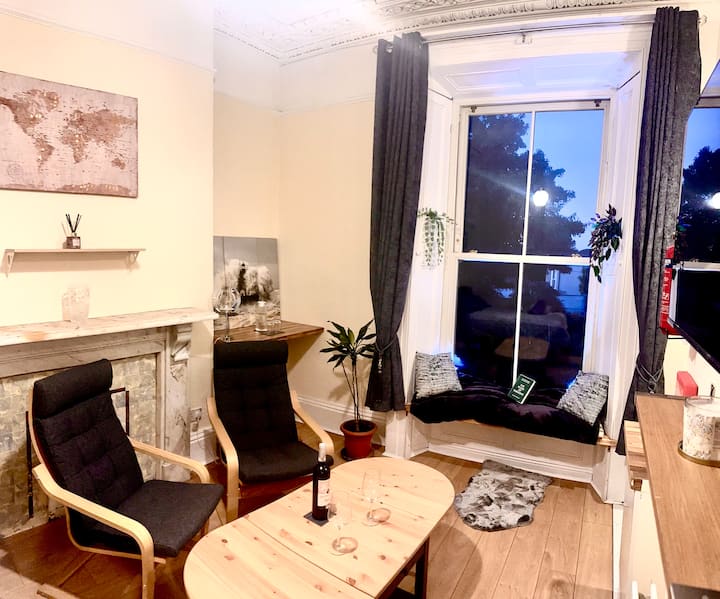 Jim's Place - Dún Laoghaire