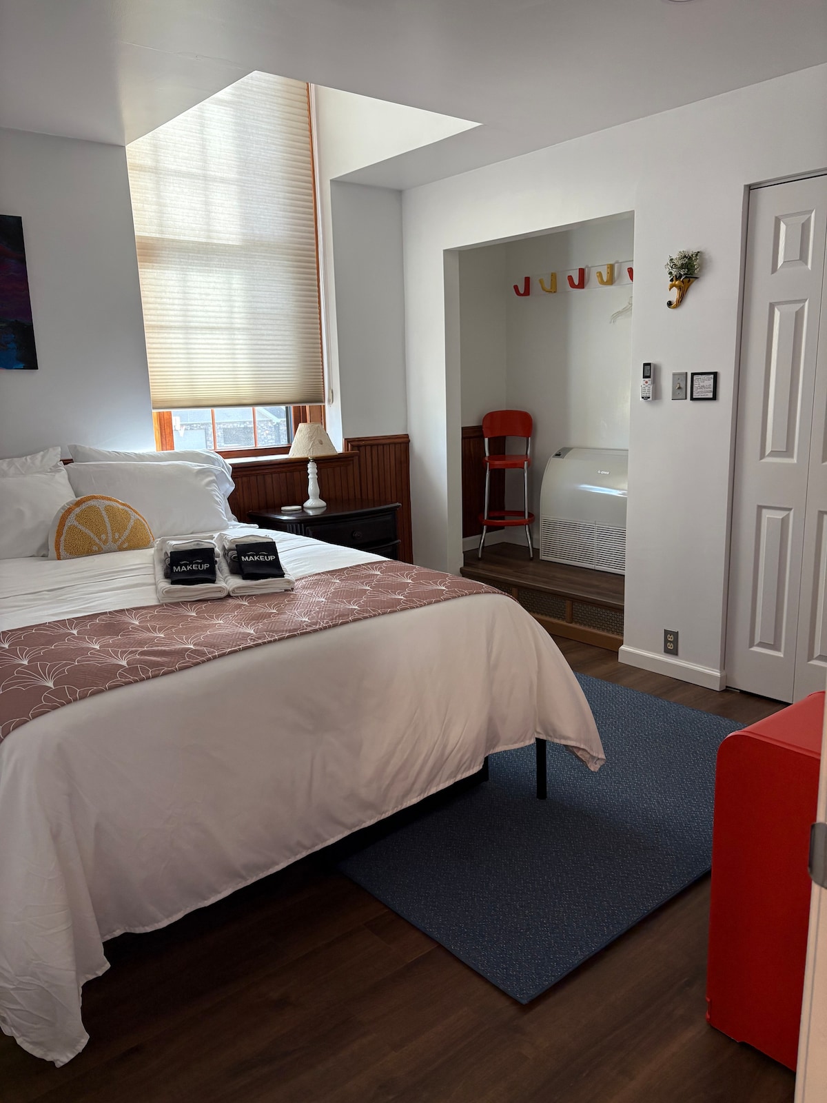 غرفة النوم 3