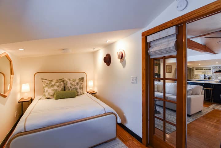 Спална соба