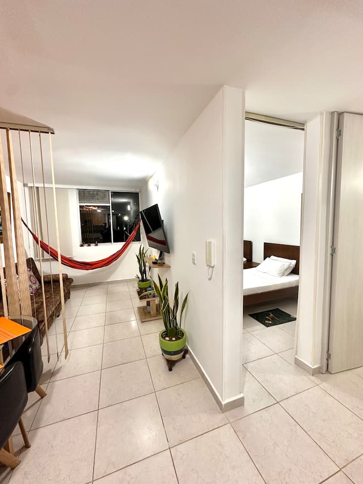 Sala