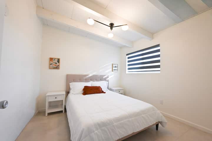 Спална соба 3