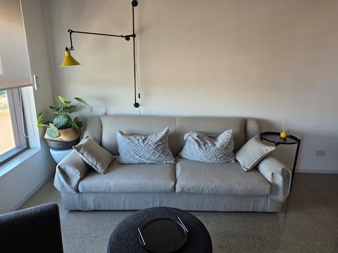 Airbnb con mejor rendimiento: Puerto Madero, Sky View 360° 34th Floor Gym & Pool en Puerto Madero