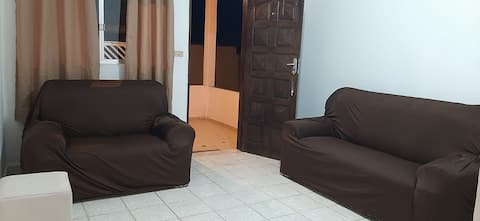 Anúncio popular: Your home in Cananéia em Cananéia