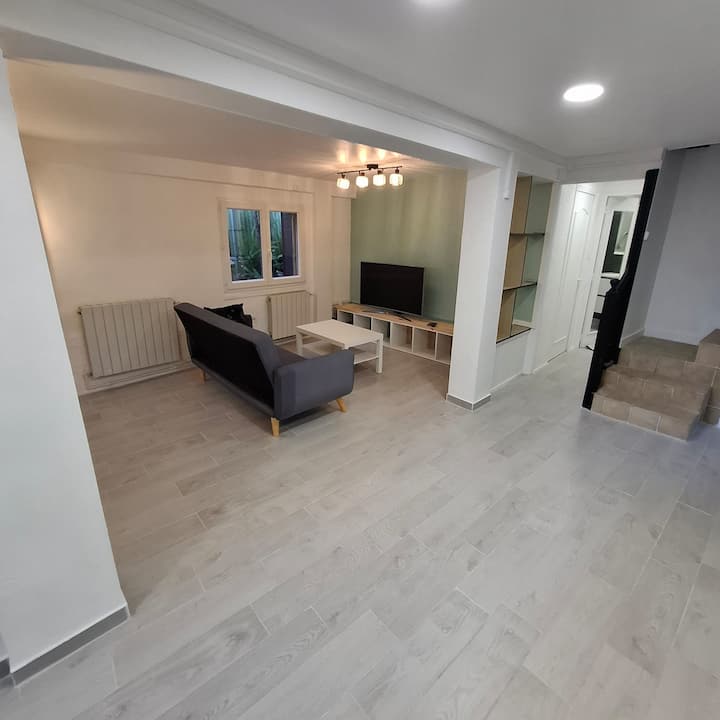 Sala