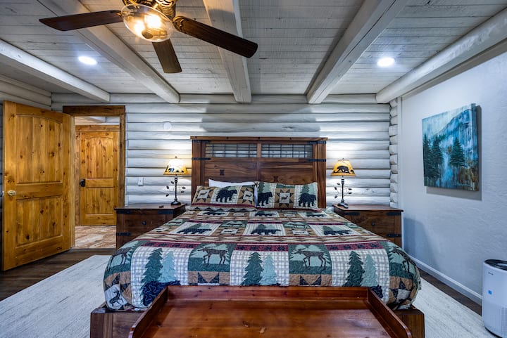 ห้องนอน1