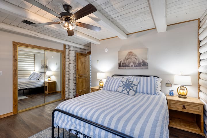 ห้องนอน2