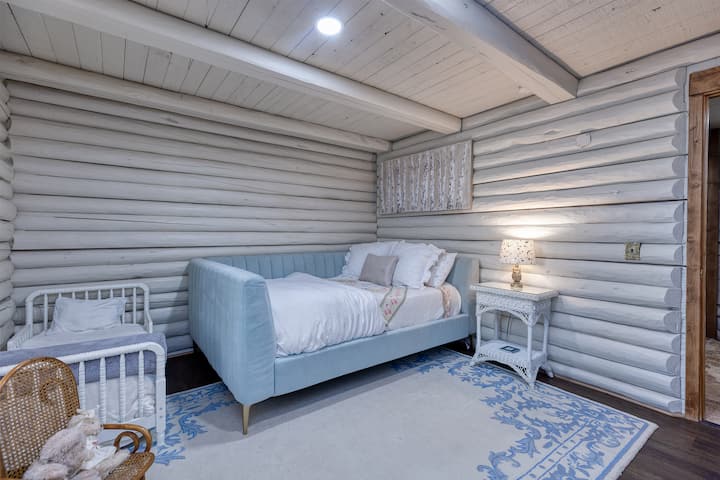 ห้องนอน3