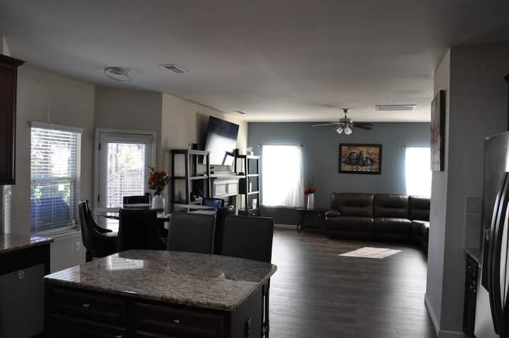 Safe Haven Of Dallas, Ga - Dallas, GA