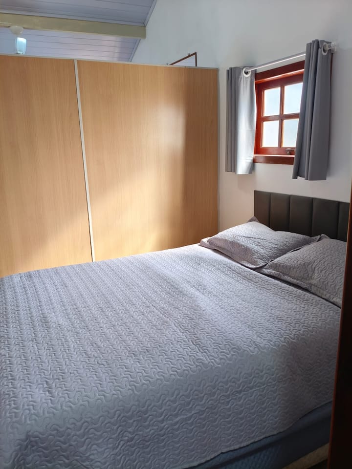 Habitación 1