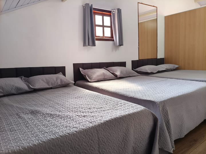 Habitación 2