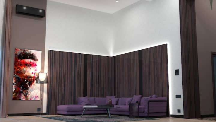 סלון