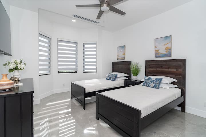 ห้องนอน3