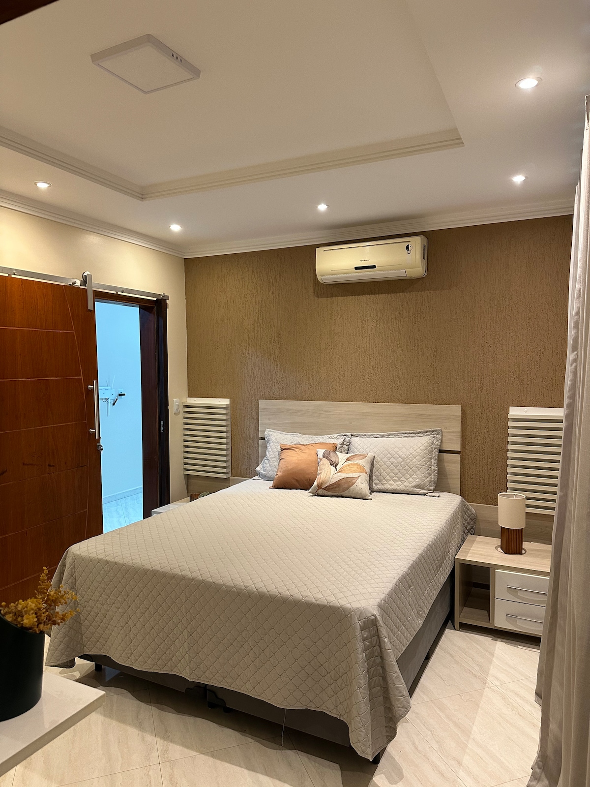 საძინებელი 3