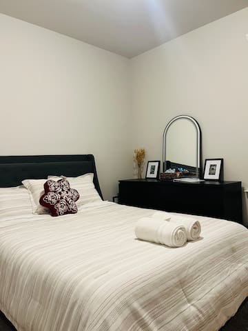 Guest favorite listing in Auburn-Opelika