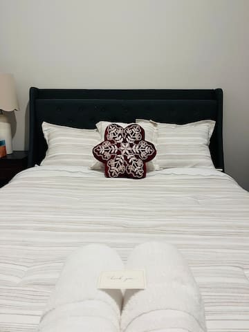 Listing in Auburn-Opelika