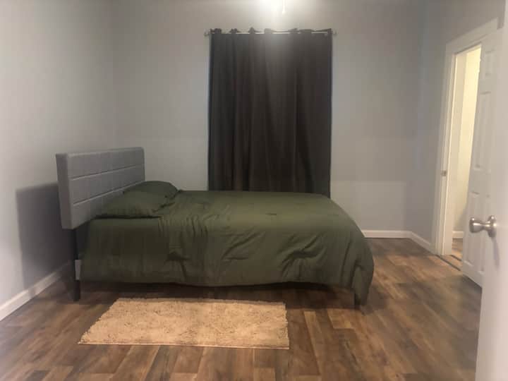 Habitación 2