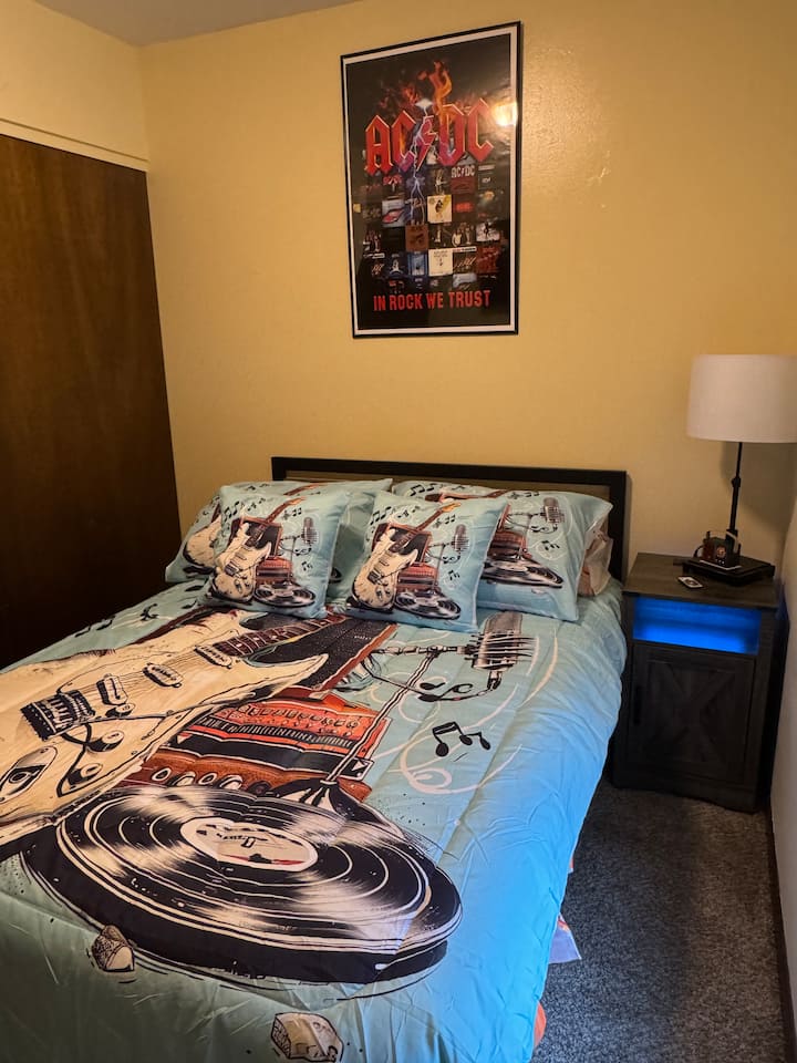 ห้องนอน3