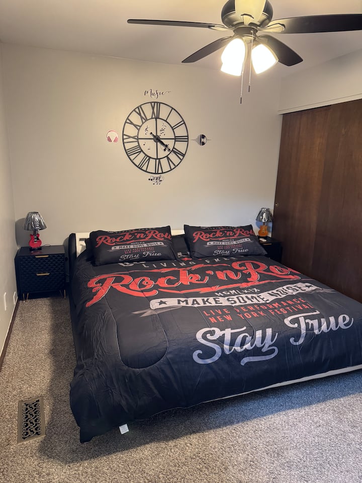 ห้องนอน2