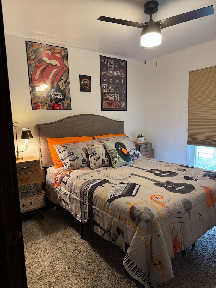 ห้องนอน1