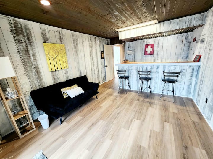 غرفة النوم 4