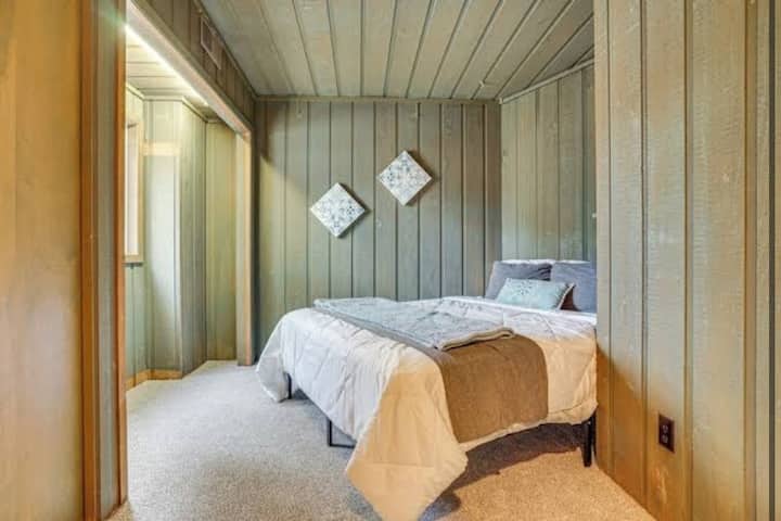 غرفة النوم 3