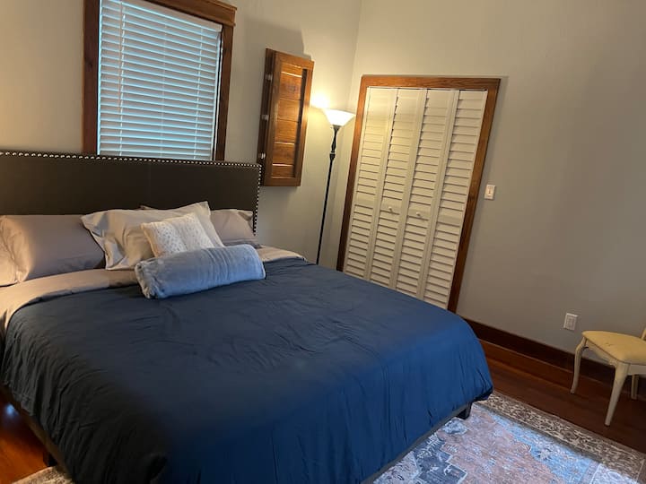 Habitación 2