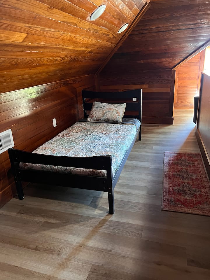 Habitación 3