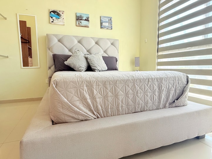 Спална соба