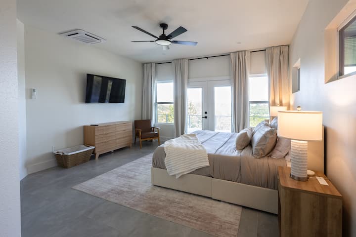 ห้องนอน3