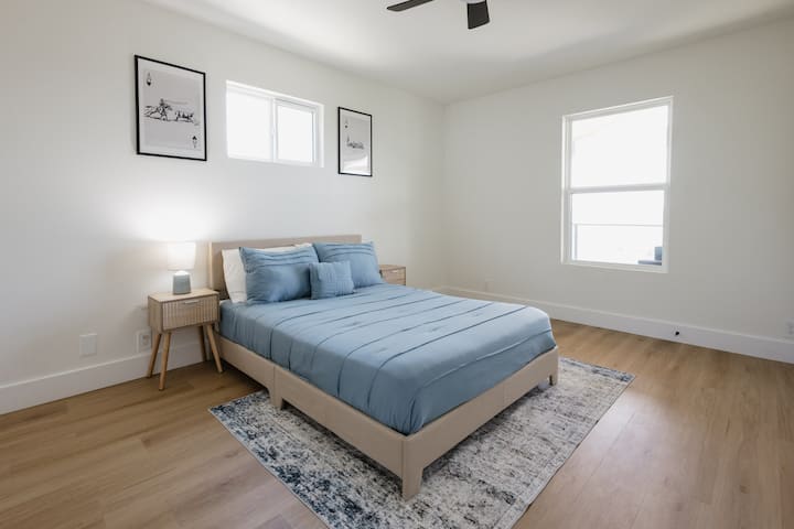 ห้องนอน4