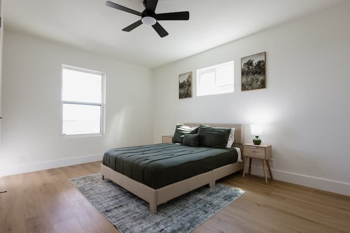 ห้องนอน2