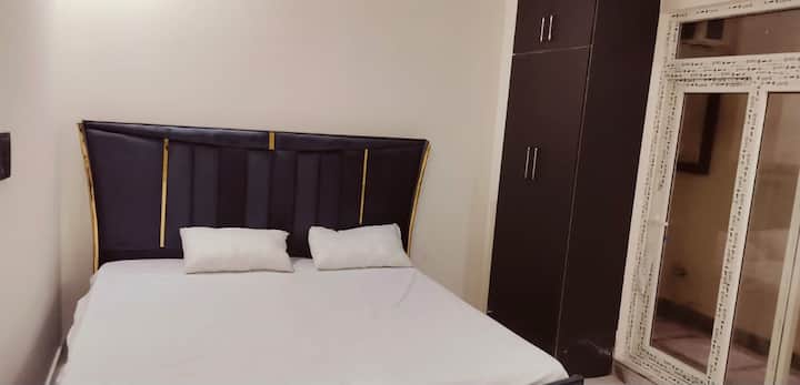 Спална соба