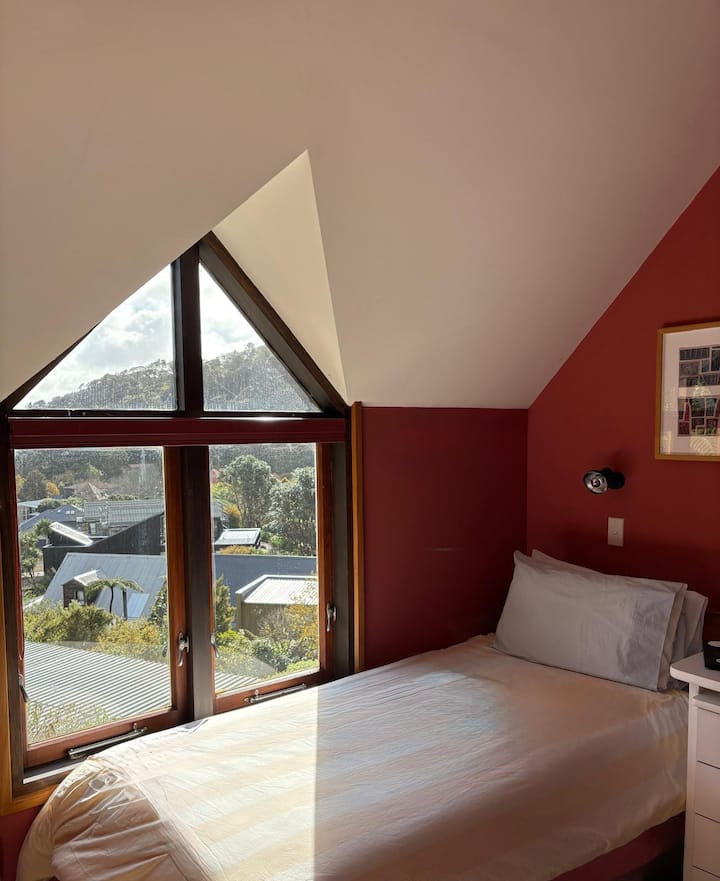 საძინებელი 3